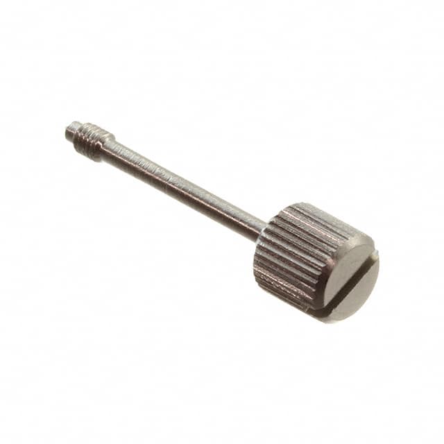 M0191-SS RAF Electronic Hardware  Schrauben Bolzen